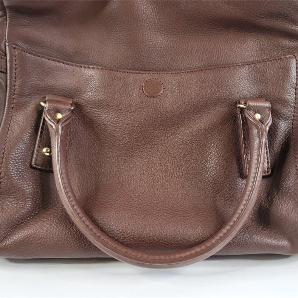 Kate Spade Cobble Hill Leslie Shoulder Bag - Picture 3 of 8